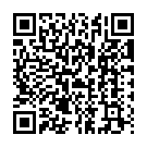 Tuwaaf Rukh Song - QR Code