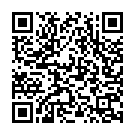 Dekhna Dekhna Tu Aina Song - QR Code