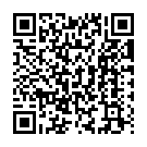 Khuda Ka Aaena Hai Song - QR Code