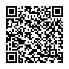 Keteta Shada Female Song - QR Code