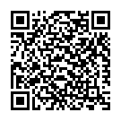 Chokher Patay Monkotha Song - QR Code