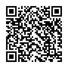 Mat Poochiye Kis Ka Aashiq Song - QR Code