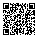 Allah Re Song - QR Code