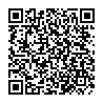 Kyun Kar Na Mere Dil Me Ho Ulfat Rasool Ki Song - QR Code