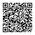 Tum Aa Gaye Ho Noor Aa Gaya Song - QR Code