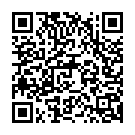 Akhi Je Tara Samuka Song - QR Code