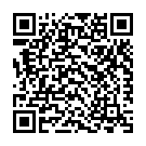 Bata Abata Kichhi-Dakara Asichi Song - QR Code