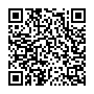 Emiti Eka Chehera Song - QR Code