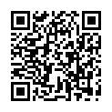 Aei Gita Song - QR Code