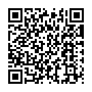 Sei Chinha Muhan Song - QR Code