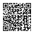 A Aakhi Kou Punya Karithila Song - QR Code