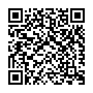 Sada Sada Aei Jibanara Song - QR Code