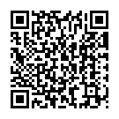 Sitara Ho Tum Song - QR Code