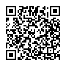 Koi Aag Badan Mein Hai Song - QR Code