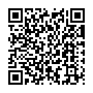 Chham Chham Kahe Song - QR Code