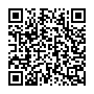 Prema Re Tora Song - QR Code