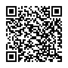 Bhijaa Bhijaa Raastaa Re Song - QR Code