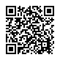 Sundari Aalo Song - QR Code