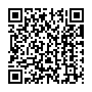 Kosur Hussain Di Song - QR Code