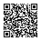 Bande Utkala Janani Song - QR Code