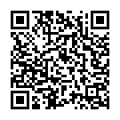 Khwaja Garib Nawaz Song - QR Code