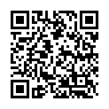 Kashmir Hamara Song - QR Code