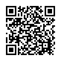 Mora Age 19 Song - QR Code