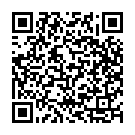 Akeyli Hai Zahra Song - QR Code