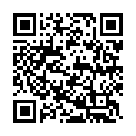 Aankhain Abbas Song - QR Code