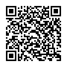 Maati Jara Gaye Song - QR Code