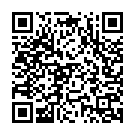 Kasmir Tharu Kanyakumari Song - QR Code