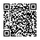 Kashmir Hamara Hai Song - QR Code