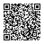 Raadha Krushna Milana 1 Song - QR Code