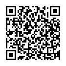 Karbala Walon Pe Jub Song - QR Code