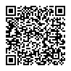 Sarmili Manchali Chanchali Song - QR Code