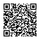 Gali Gali To Aade Song - QR Code