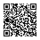 Kadi Te Has Bol Ve Song - QR Code