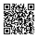 Dilon Kay Bheyd Song - QR Code