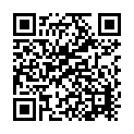 Khud Ka Hoon Mujrim Song - QR Code