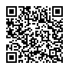 Junoon Nay Meri Halath Song - QR Code