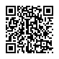 Paison Pay Na Mariye Song - QR Code