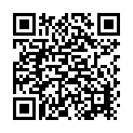 Badnam Song - QR Code