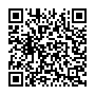 Khila Mere Dil Ki Kali Ghaus E Azam Song - QR Code