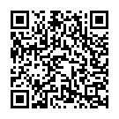 Bhasijiba Khushi Song - QR Code