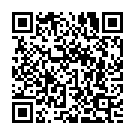 Harili Prema Baazi Song - QR Code