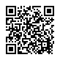 Battia Jalao Song - QR Code