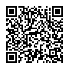 Mun Biswasa Kari-Male Song - QR Code