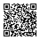 Main Hoon Shaikh Chilli Song - QR Code