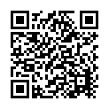 Kaisay Log Hain Yeh Song - QR Code