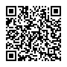 Koi Nabi Nahi Mere Mustafa Ke Bad Song - QR Code